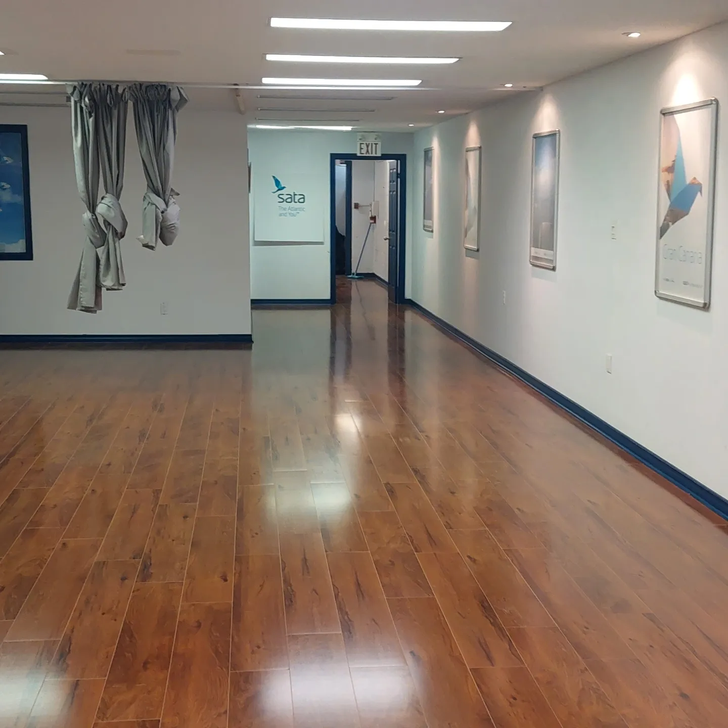 IMG_20230223_183632_546