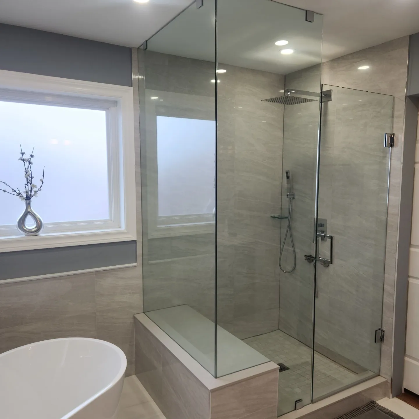 IMG_20230430_105517_660